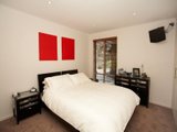 https://images.listonce.com.au/custom/160x/listings/198-belmore-road-balwyn-vic-3103/671/01683671_img_07.jpg?5NStcXFvg6Y