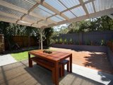 https://images.listonce.com.au/custom/160x/listings/198-belmore-road-balwyn-vic-3103/671/01683671_img_08.jpg?piAiLNalFGI