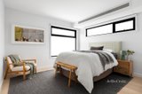 https://images.listonce.com.au/custom/160x/listings/198-blyth-street-brunswick-east-vic-3057/049/01651049_img_13.jpg?iLLqxhnI7mQ