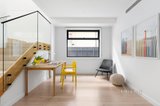 https://images.listonce.com.au/custom/160x/listings/198-blyth-street-brunswick-east-vic-3057/049/01651049_img_16.jpg?9TbLasmLURw