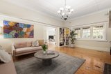 https://images.listonce.com.au/custom/160x/listings/198-centre-road-bentleigh-vic-3204/920/00879920_img_03.jpg?KMjn1vbd658