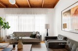 https://images.listonce.com.au/custom/160x/listings/198-clarendon-street-thornbury-vic-3071/567/01481567_img_04.jpg?J_s4dXne5eM
