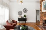 https://images.listonce.com.au/custom/160x/listings/198-clarendon-street-thornbury-vic-3071/567/01481567_img_05.jpg?tEtMJdcpZ0w