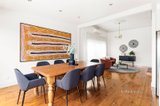 https://images.listonce.com.au/custom/160x/listings/198-clarendon-street-thornbury-vic-3071/567/01481567_img_07.jpg?Gaot6cbW_ck