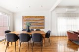 https://images.listonce.com.au/custom/160x/listings/198-clarendon-street-thornbury-vic-3071/567/01481567_img_08.jpg?6Jbpo0t77Tw