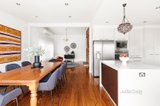 https://images.listonce.com.au/custom/160x/listings/198-clarendon-street-thornbury-vic-3071/567/01481567_img_09.jpg?ZT_cSdnrm-o