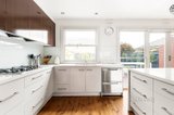 https://images.listonce.com.au/custom/160x/listings/198-clarendon-street-thornbury-vic-3071/567/01481567_img_10.jpg?2QZxR0EGOCg