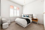 https://images.listonce.com.au/custom/160x/listings/198-clarendon-street-thornbury-vic-3071/567/01481567_img_13.jpg?W_wpjLrhieM