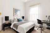 https://images.listonce.com.au/custom/160x/listings/198-clarendon-street-thornbury-vic-3071/567/01481567_img_16.jpg?X_S8KIreg1c