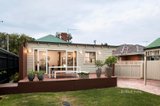 https://images.listonce.com.au/custom/160x/listings/198-clarendon-street-thornbury-vic-3071/567/01481567_img_18.jpg?UQ-Rkzk5seQ