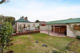 https://images.listonce.com.au/custom/160x/listings/198-clarendon-street-thornbury-vic-3071/567/01481567_img_19.jpg?_2m6hWkcGZ8