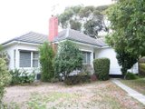 https://images.listonce.com.au/custom/160x/listings/198-dorking-rd-box-hill-north-vic-3129/809/01684809_img_01.jpg?vUdw58ppluU
