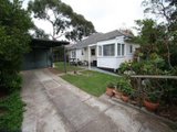 https://images.listonce.com.au/custom/160x/listings/198-dorking-rd-box-hill-north-vic-3129/809/01684809_img_04.jpg?QVeJFhLl7uA