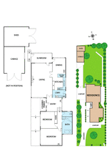 https://images.listonce.com.au/custom/160x/listings/198-hawdon-street-heidelberg-vic-3084/670/00772670_floorplan_01.gif?XUzY6uVb2Rk