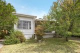 https://images.listonce.com.au/custom/160x/listings/198-hawdon-street-heidelberg-vic-3084/670/00772670_img_06.jpg?IscsYaFRvD0