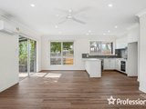 https://images.listonce.com.au/custom/160x/listings/198-hereford-road-lilydale-vic-3140/516/01526516_img_02.jpg?2K64Q0C7JU8