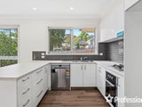 https://images.listonce.com.au/custom/160x/listings/198-hereford-road-lilydale-vic-3140/516/01526516_img_04.jpg?A7NtEGa4gyg