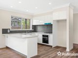 https://images.listonce.com.au/custom/160x/listings/198-hereford-road-lilydale-vic-3140/516/01526516_img_05.jpg?XBq--S-B04I