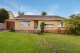 https://images.listonce.com.au/custom/160x/listings/198-huntingdale-road-mount-waverley-vic-3149/050/00520050_img_01.jpg?k1TPgKAJ7YA