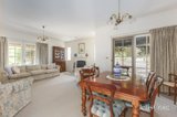 https://images.listonce.com.au/custom/160x/listings/198-kenmare-street-mont-albert-vic-3127/167/01873167_img_02.jpg?fzhRx2MNOiQ
