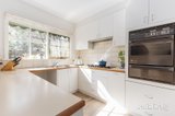 https://images.listonce.com.au/custom/160x/listings/198-kenmare-street-mont-albert-vic-3127/167/01873167_img_04.jpg?H1KBxOc9Mao