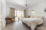 https://images.listonce.com.au/custom/160x/listings/198-kenmare-street-mont-albert-vic-3127/167/01873167_img_05.jpg?JYxWYCeixnw