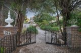 https://images.listonce.com.au/custom/160x/listings/198-main-road-lower-plenty-vic-3093/970/01650970_img_02.jpg?9lyo1L9Lq0g