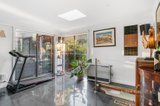 https://images.listonce.com.au/custom/160x/listings/198-main-road-lower-plenty-vic-3093/970/01650970_img_16.jpg?DA1LT449l60