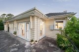 https://images.listonce.com.au/custom/160x/listings/198-main-road-lower-plenty-vic-3093/970/01650970_img_18.jpg?3NVpq3r49dE