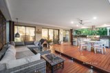 https://images.listonce.com.au/custom/160x/listings/198-main-road-lower-plenty-vic-3093/970/01650970_img_20.jpg?_rY28ZIO8xg