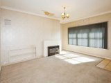 https://images.listonce.com.au/custom/160x/listings/198-ormond-road-east-geelong-vic-3219/295/01699295_img_02.jpg?2SVyC2m7ztM