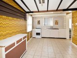 https://images.listonce.com.au/custom/160x/listings/198-ormond-road-east-geelong-vic-3219/295/01699295_img_03.jpg?NTsyq_sxnBs