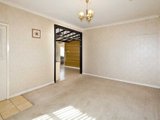 https://images.listonce.com.au/custom/160x/listings/198-ormond-road-east-geelong-vic-3219/295/01699295_img_05.jpg?nb8zMmg_A_c