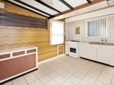 https://images.listonce.com.au/custom/160x/listings/198-ormond-road-east-geelong-vic-3219/295/01699295_img_07.jpg?91G0t7KJgtw