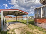 https://images.listonce.com.au/custom/160x/listings/198-ormond-road-east-geelong-vic-3219/295/01699295_img_12.jpg?ryA_iN0mWKo