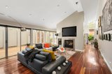 https://images.listonce.com.au/custom/160x/listings/198-plenty-river-drive-greensborough-vic-3088/331/00804331_img_02.jpg?msj58WALr9s