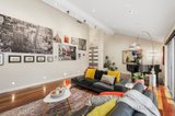 https://images.listonce.com.au/custom/160x/listings/198-plenty-river-drive-greensborough-vic-3088/331/00804331_img_03.jpg?CNBb5QPJTHE