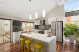 https://images.listonce.com.au/custom/160x/listings/198-plenty-river-drive-greensborough-vic-3088/331/00804331_img_04.jpg?7owb6NFNtqw