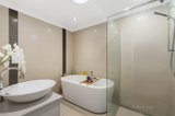 https://images.listonce.com.au/custom/160x/listings/198-plenty-river-drive-greensborough-vic-3088/331/00804331_img_07.jpg?Fr1zl81_SFw