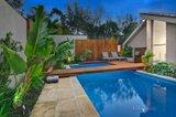 https://images.listonce.com.au/custom/160x/listings/198-plenty-river-drive-greensborough-vic-3088/331/00804331_img_09.jpg?FVl_h9QMnXI