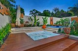https://images.listonce.com.au/custom/160x/listings/198-plenty-river-drive-greensborough-vic-3088/331/00804331_img_10.jpg?QQ-PBz4UP8s