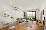 https://images.listonce.com.au/custom/160x/listings/198-porter-road-heidelberg-heights-vic-3081/579/00822579_img_03.jpg?1MWM9OtQkJg