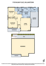 https://images.listonce.com.au/custom/160x/listings/198-railway-place-williamstown-vic-3016/604/01203604_floorplan_01.gif?_Lsaf_nkLi0