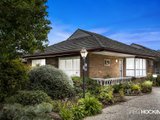 https://images.listonce.com.au/custom/160x/listings/198-railway-place-williamstown-vic-3016/604/01203604_img_01.jpg?KBt2KIx1lo8