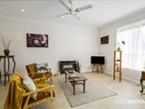 https://images.listonce.com.au/custom/160x/listings/198-railway-place-williamstown-vic-3016/604/01203604_img_02.jpg?ycl8aRMG93g