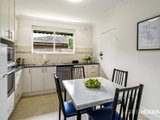 https://images.listonce.com.au/custom/160x/listings/198-railway-place-williamstown-vic-3016/604/01203604_img_03.jpg?7N7W2h3zv-I