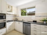 https://images.listonce.com.au/custom/160x/listings/198-railway-place-williamstown-vic-3016/604/01203604_img_04.jpg?mvQoD9MMuQA