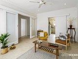 https://images.listonce.com.au/custom/160x/listings/198-railway-place-williamstown-vic-3016/604/01203604_img_05.jpg?9fASNA93DaE