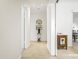 https://images.listonce.com.au/custom/160x/listings/198-railway-place-williamstown-vic-3016/604/01203604_img_06.jpg?IST5IVyI640