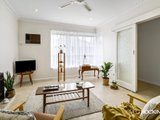 https://images.listonce.com.au/custom/160x/listings/198-railway-place-williamstown-vic-3016/604/01203604_img_07.jpg?Uejrwmda51s